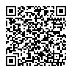 C&oacute;digo QR con el enlace al titular Dos millones de euros para mejoras de infraestructuras turÃ­sticas en el medio rural
