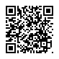 C&oacute;digo QR con el enlace al titular La Casa Panero acoge la exposiciÃ³n â€˜Pilaâ€™ de ilustradores y diseÃ±adores