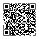 C&oacute;digo QR con el enlace al titular Denuncian a dos personas que estaban orinando en plena calle de Ponferrada