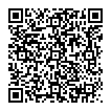 C&oacute;digo QR con el enlace al titular Un jurado de estrellas MichelÃ­n valora a pequeÃ±os talentos en el Colegio PeÃ±acorada