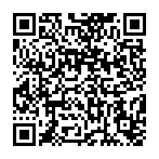 C&oacute;digo QR con el enlace al titular Organizan una charla para entender la factura de la luz en Valencia de Don Juan