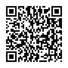 C&oacute;digo QR con el enlace al titular Atracan en un bar de la avenidaÂ Mariano AndrÃ©s de LeÃ³n
