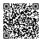C&oacute;digo QR con el enlace al titular Zapatero presume de las dos grandes palancas que trajo a LeÃ³n