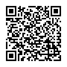 C&oacute;digo QR con el enlace al titular El mundo rural abre las puertas a los jÃ³venes de la provincia