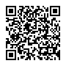 C&oacute;digo QR con el enlace al titular El Parque TecnolÃ³gico de LeÃ³n serÃ¡ el centro neurÃ¡lgico de Laboratorios Syva