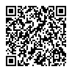 C&oacute;digo QR con el enlace al titular LeÃ³n se promociona como destino turÃ­stico en Valencia, Madrid, Barcelona y Lisboa