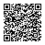 C&oacute;digo QR con el enlace al titular Abierto el plazo para participar en el concurso de fotografÃ­a de 'CreAcciÃ³n Mental'