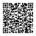 C&oacute;digo QR con el enlace al titular Denuncian que la Junta censura los Ã©xitos de la educaciÃ³n pÃºblica en beneficio de la concertada