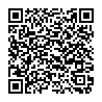C&oacute;digo QR con el enlace al titular La nadadora leonesa Adriana Puertas, subcampeona de EspaÃ±a en el Nacional Infantil