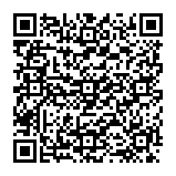 C&oacute;digo QR con el enlace al titular UPL reclama a la Junta que acabe con el 