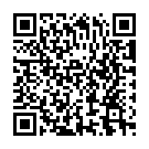 C&oacute;digo QR con el enlace al titular El precio del suelo urbano en LeÃ³n sube un 14,6% en 2018 y se sitÃºa en 49,5 euros