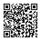 C&oacute;digo QR con el enlace al titular GarcÃ­a y Marcos no estarÃ¡n en el banco azul en el Ãºltimo pleno de las Cortes, pero sÃ­ en la bancada del PP