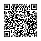 C&oacute;digo QR con el enlace al titular LÃ­o en la LAP: LeÃ³n PÃ¡del Club denuncia un cambio de horario ilegal ante el equipo del presidente de la liga