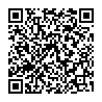 C&oacute;digo QR con el enlace al titular Â«De niÃ±o fui el chapero de un ministro del diablo al que mantienen en las filas de la Iglesia de AstorgaÂ»