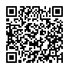 C&oacute;digo QR con el enlace al titular Moses: Â«El reto es llegar al playoff y dar lo mejor de cada unaÂ»