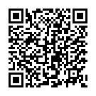 C&oacute;digo QR con el enlace al titular La Cultural ha perdido seis puntos en las segundas partes en el Ãºltimo mes y medio