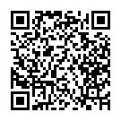 C&oacute;digo QR con el enlace al titular Ariadna Puertas, subcampeona de EspaÃ±a infantil en 50 metros libres