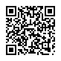 C&oacute;digo QR con el enlace al titular Nicanor Pastrana (Podemos): Â«Esperamos estar por encima de los dos concejalesÂ»