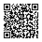 C&oacute;digo QR con el enlace al titular Â«Llevamos trabajando cuatro aÃ±os por LeÃ³n mientras otros acaban de llegar o despertarÂ»