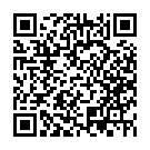 C&oacute;digo QR con el enlace al titular Villarroel (Cs): Â«Me niego a pensar que SilvÃ¡n representa a los leonesesÂ»