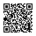C&oacute;digo QR con el enlace al titular Diez (PSOE): Â«SilvÃ¡n perderÃ¡ las elecciones por su pÃ©sima gestiÃ³nÂ»