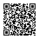 C&oacute;digo QR con el enlace al titular Detenido el principal sospechoso de matar a tres personas en Utrecht