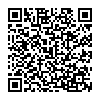 C&oacute;digo QR con el enlace al titular Herido de bala el presunto atracador de un bar de LeÃ³n cuando iba a ser detenido