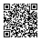 C&oacute;digo QR con el enlace al titular Un acertante ponferradino se lleva mÃ¡s de 112.000 euros en la Bonoloto