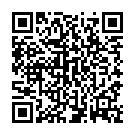 C&oacute;digo QR con el enlace al titular I ConcentraciÃ³n de PeÃ±as del Real Madrid en Astorga