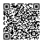 C&oacute;digo QR con el enlace al titular Charla sobre marketing deportivo dentro de los actos del 50Âº aniversario del AtlÃ©tico Astorga