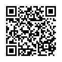 C&oacute;digo QR con el enlace al titular Primer Trailer Extremo 4x4 en El Sierro