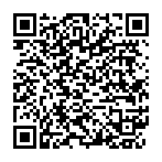 C&oacute;digo QR con el enlace al titular La carrera de obstÃ¡culos que supondrÃ¡ la recuperaciÃ³n del adarve del lienzo norte de la muralla