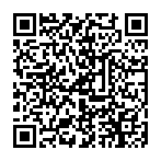C&oacute;digo QR con el enlace al titular Detenido el presunto autor del tiroteo en una estaciÃ³n de tranvÃ­a de Utrecht