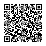 C&oacute;digo QR con el enlace al titular El consumo elevado de huevos aumenta el riesgo de padecer enfermedades cardiacas