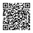 C&oacute;digo QR con el enlace al titular Una nueva prueba de sangre detecta con precisiÃ³n la fibromialgia