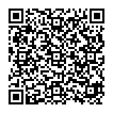 C&oacute;digo QR con el enlace al titular UPL denunciarÃ¡ ante el Procurador del ComÃºn las â€œdeficienciasâ€ en la residencia de ancianos â€œque la Junta silenciaâ€