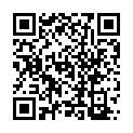 C&oacute;digo QR con el enlace al titular Temes presentarÃ¡ en Astorga la pelÃ­cula â€˜CaÃ­n y Abelâ€™ sobre la â€˜Obertura dramÃ¡ticaâ€™ de Evaristo FernÃ¡ndez Blanco