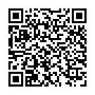 C&oacute;digo QR con el enlace al titular Golden Dreams Team de LeÃ³n suma una nueva karateca
