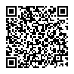 C&oacute;digo QR con el enlace al titular Semana solidaria en el Colegio Maristas San JosÃ© de LeÃ³n