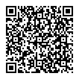 C&oacute;digo QR con el enlace al titular El Barco de RiaÃ±o el servicio turÃ­stico de la MontaÃ±a Leonesa de RiaÃ±o tiene nueva mascota