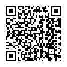 C&oacute;digo QR con el enlace al titular Informativo leonoticias | 'LeÃ³n al dÃ­a' 18 de marzo