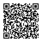C&oacute;digo QR con el enlace al titular Entrenamiento bajo mÃ­nimos sin la presencia de FabiÃ¡n, con gripe