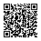 C&oacute;digo QR con el enlace al titular El prÃ­ncipe heredero saudÃ­ contaba con un equipo dedicado a torturar y secuestrar