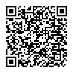 C&oacute;digo QR con el enlace al titular Messi ya entrena con Argentina en Valdebebas