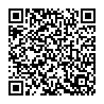 C&oacute;digo QR con el enlace al titular Un medicamento contra la hipertensiÃ³n puede provocar la muerte sÃºbita
