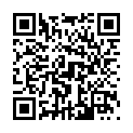 C&oacute;digo QR con el enlace al titular VOX cree que la encuesta Â«es el primer paso hacia cinco concejales en LeÃ³nÂ»