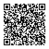 C&oacute;digo QR con el enlace al titular Descubren cÃ³mo nos vigilan los mÃ³viles Android sin que lo sepamos