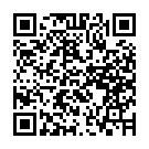 C&oacute;digo QR con el enlace al titular ValdesquÃ­ echa el cierre ante la falta de nieve
