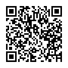 C&oacute;digo QR con el enlace al titular El Sistema Central, a la espera de la nieve