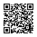 C&oacute;digo QR con el enlace al titular Sendino (UPL): Â«La encuesta deja ver el respaldo al leonesismoÂ»